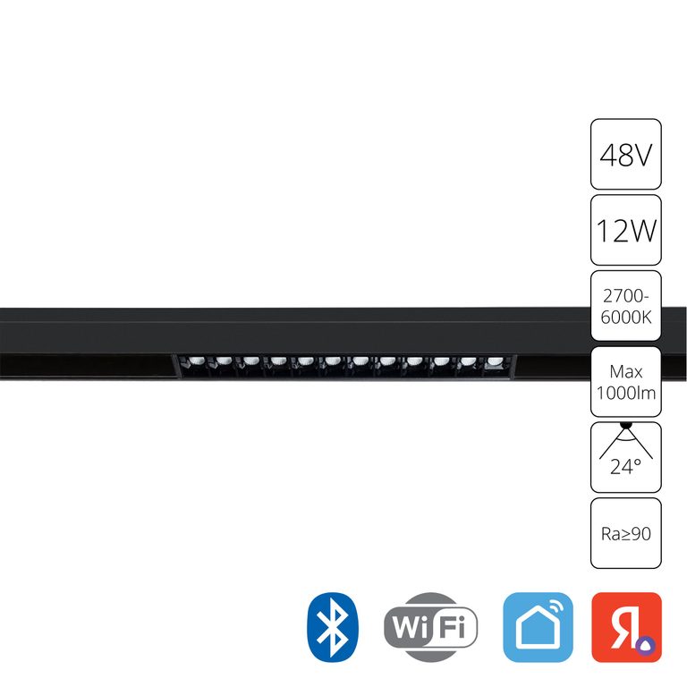 Фото A4694PL-1BK - 1