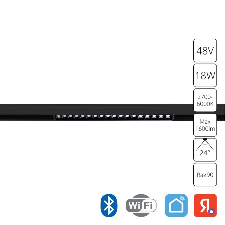 Фото A4695PL-1BK - 1