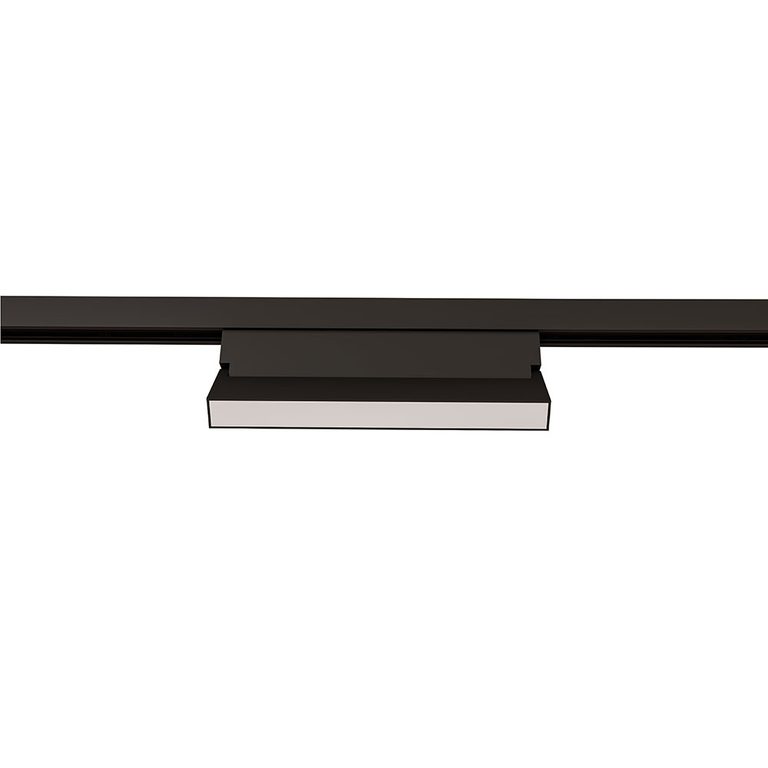 Фото A4697PL-1BK - 1