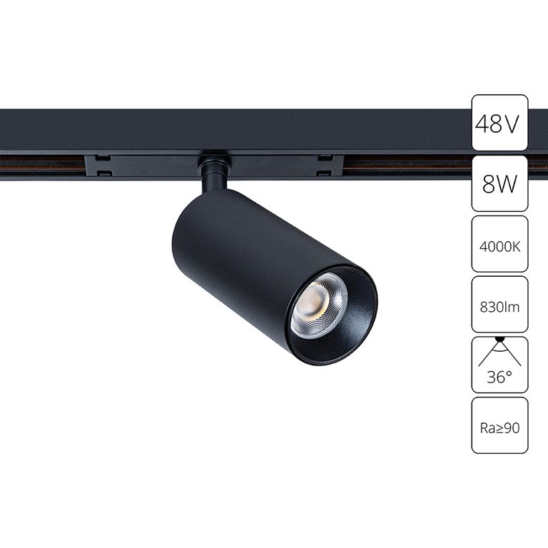 Фото A7260PL-1BK - 1
