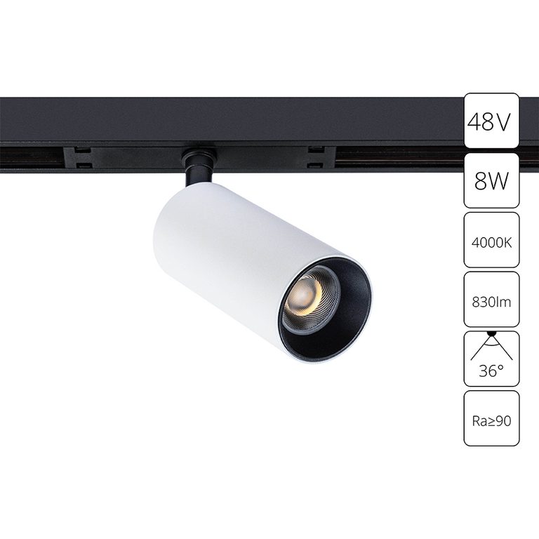 Фото A7260PL-1WH - 1