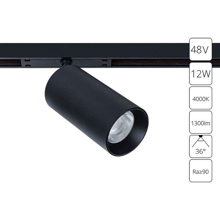 Фото A7261PL-1BK - 1