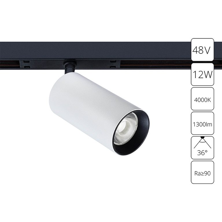 Фото A7261PL-1WH - 1
