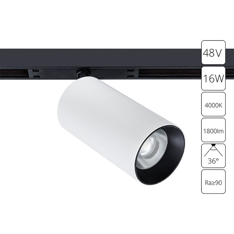 Фото A7262PL-1WH - 1
