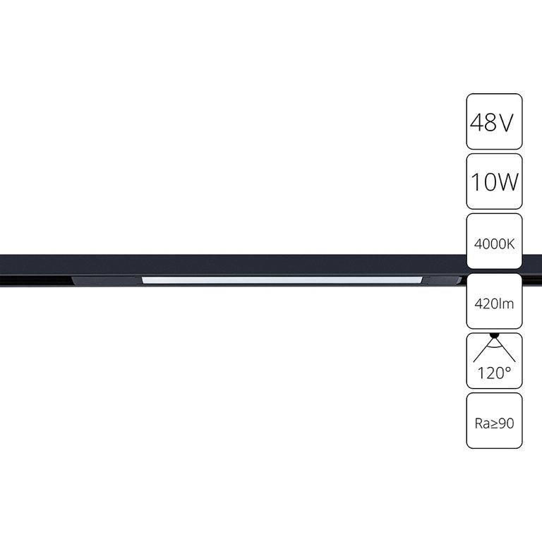 Фото A7263PL-1BK - 1