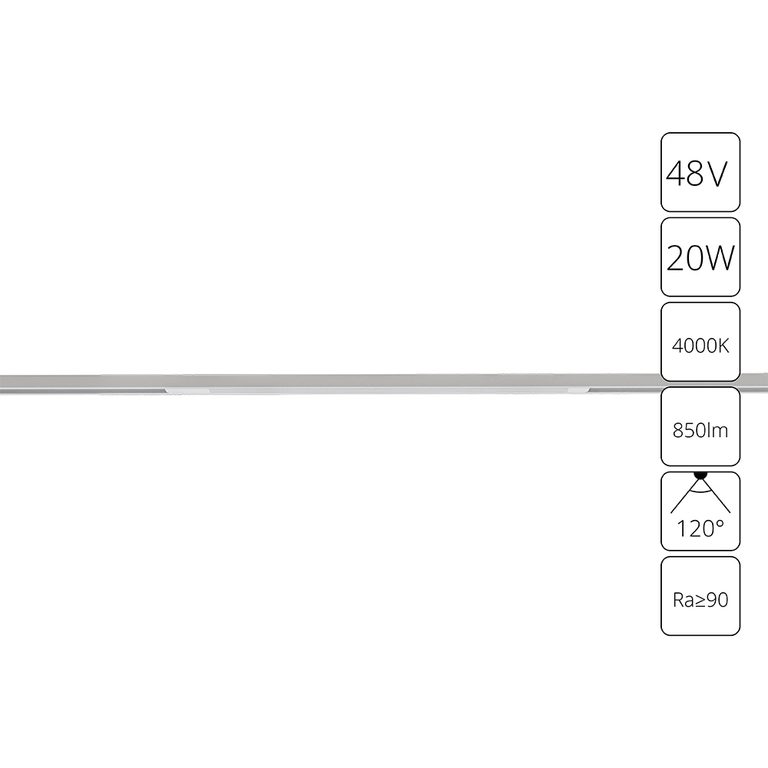 Фото A7264PL-1WH - 1