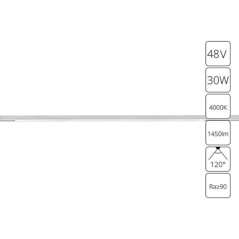 Фото A7265PL-1WH - 1