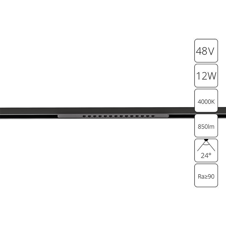 Фото A7266PL-1BK - 1