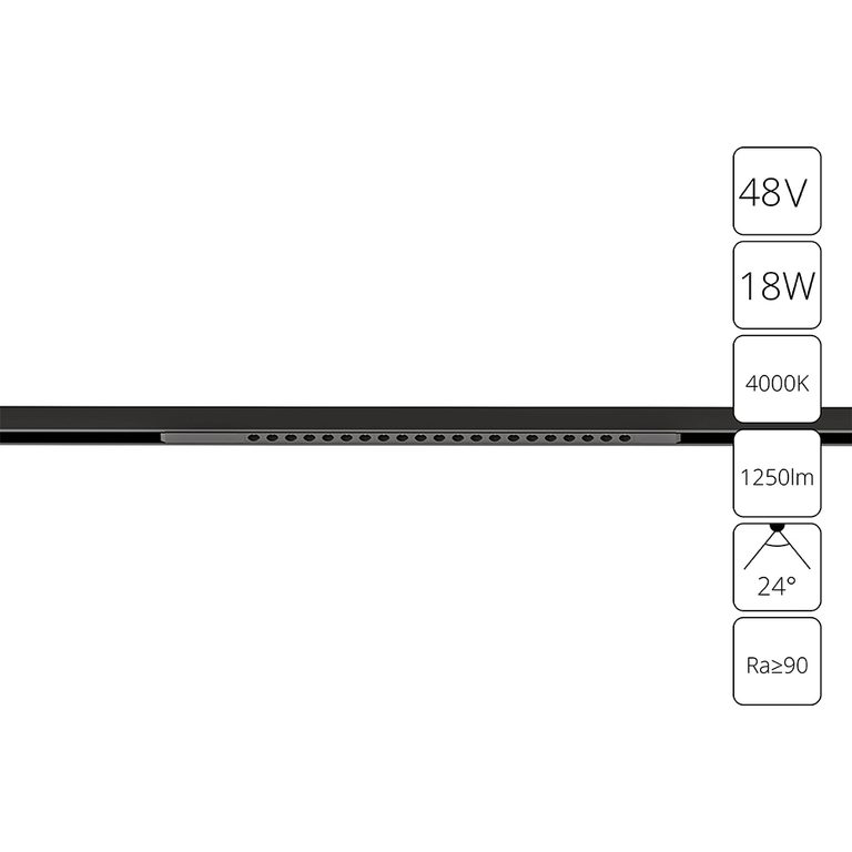 Фото A7267PL-1BK - 1