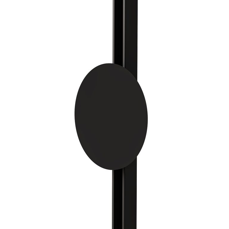 Фото A7271PL-1BK - 1