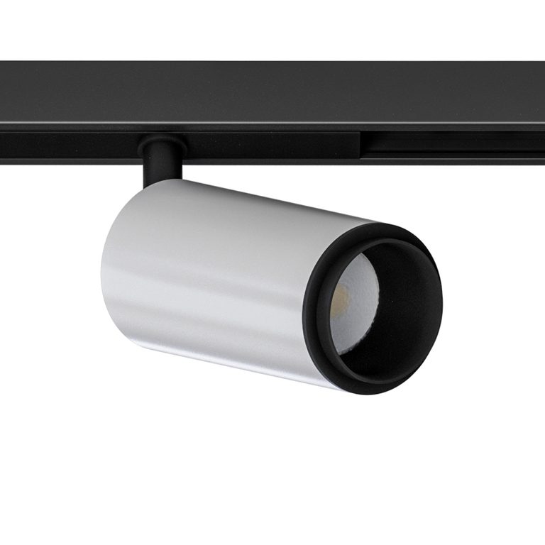 Фото A7276PL-1WH - 1