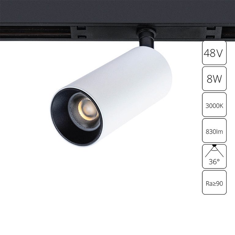Фото A7280PL-1WH - 1