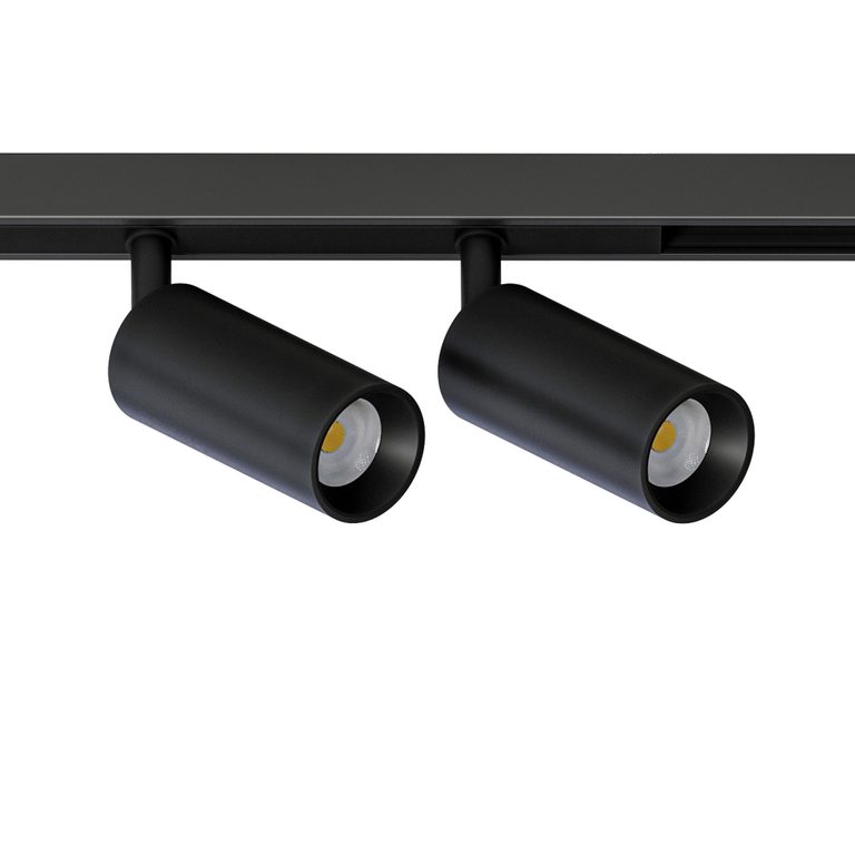 Фото A7280PL-2BK - 1