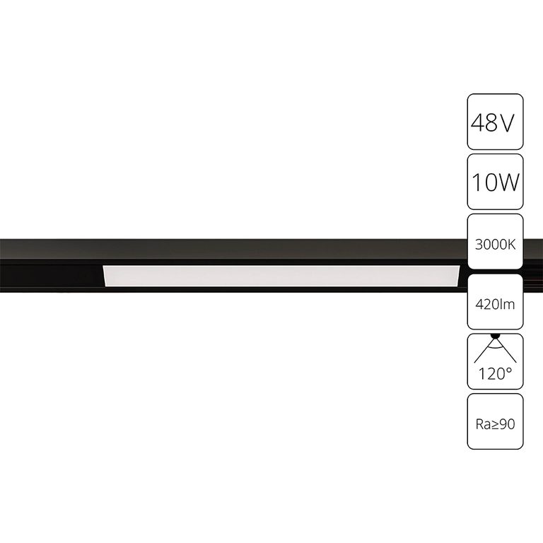 Фото A7283PL-1BK - 1