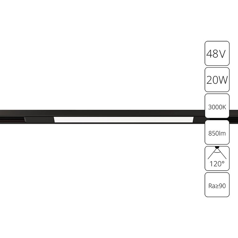 Фото A7284PL-1BK - 1