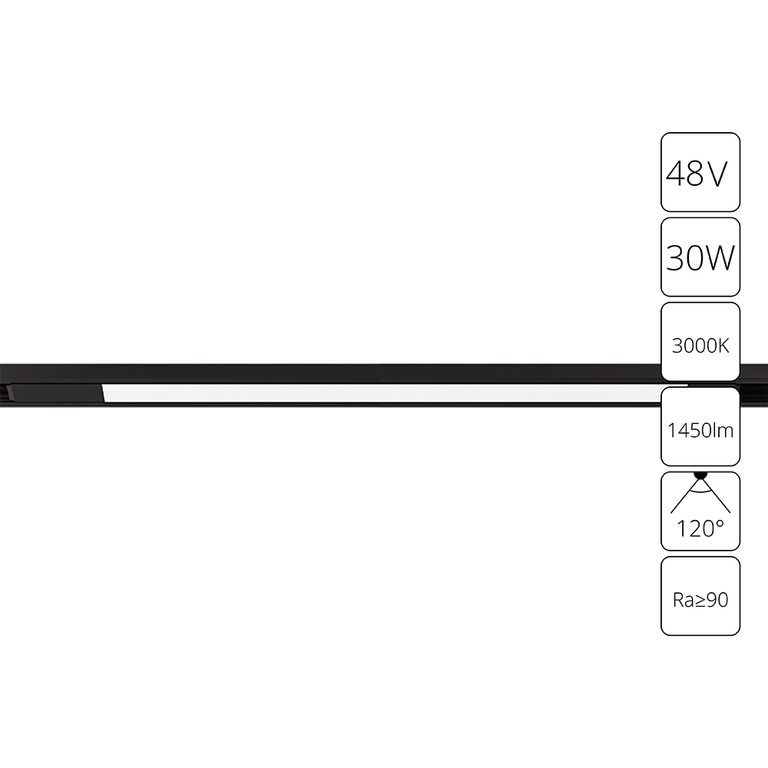 Фото A7285PL-1BK - 1
