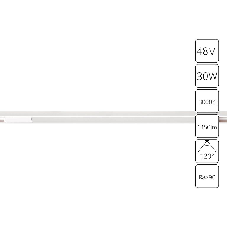 Фото A7285PL-1WH - 1