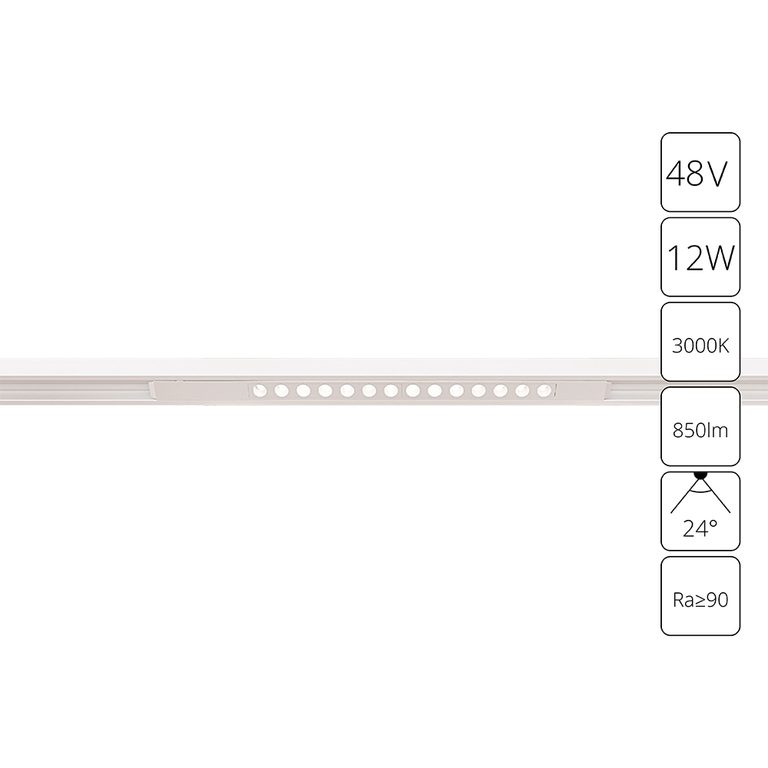 Фото A7286PL-1WH - 1