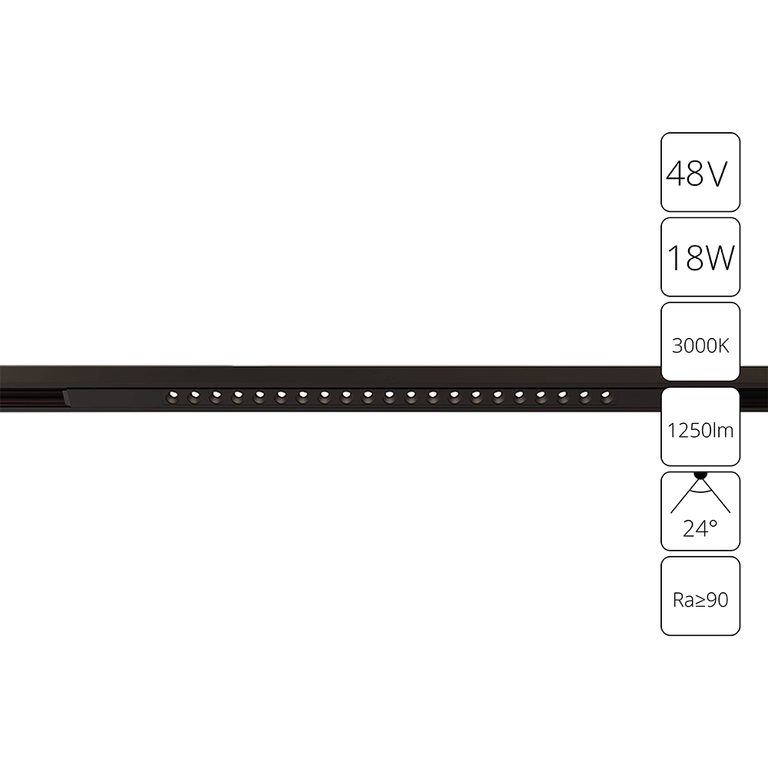 Фото A7287PL-1BK - 1