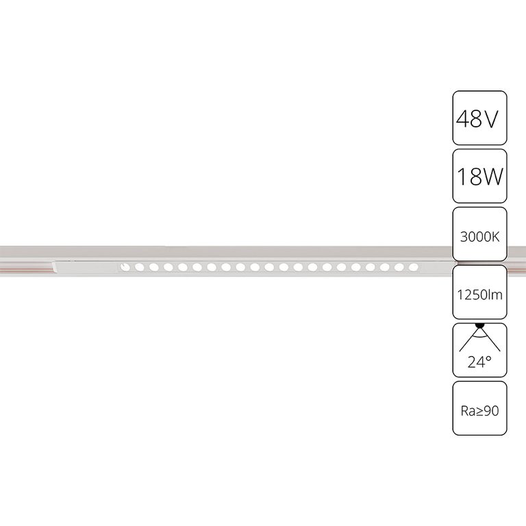 Фото A7287PL-1WH - 1