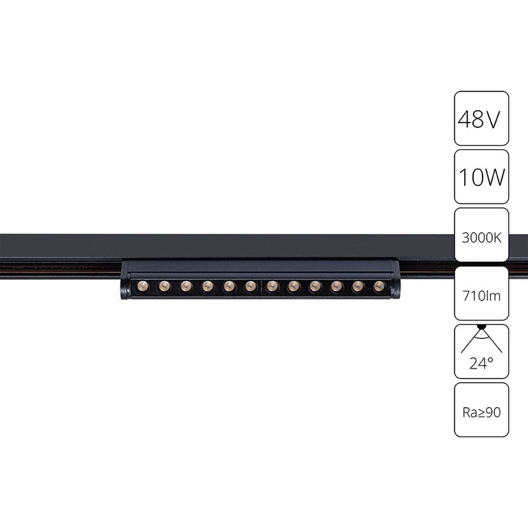 Фото A7288PL-1BK - 1