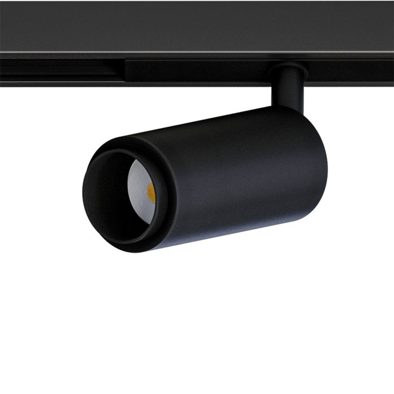 Фото A7295PL-1BK - 1