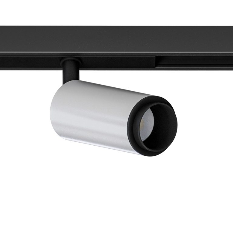 Фото A7295PL-1WH - 1