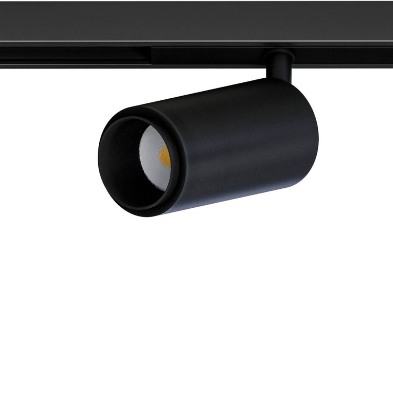 Фото A7296PL-1BK - 1