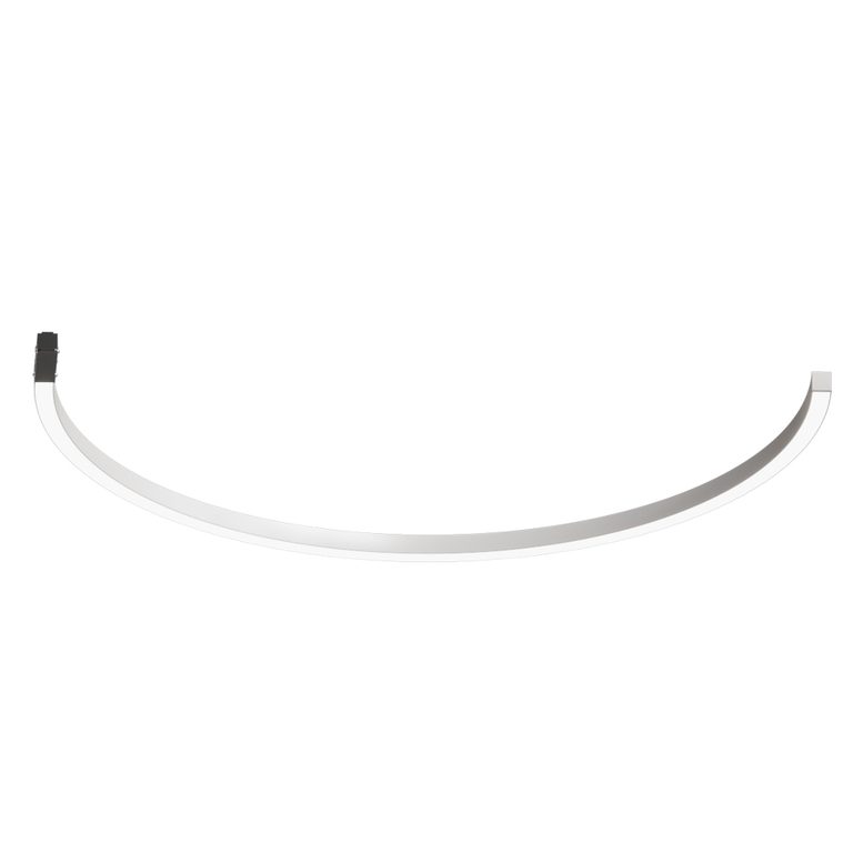 Фото A7298PL-1BK - 1