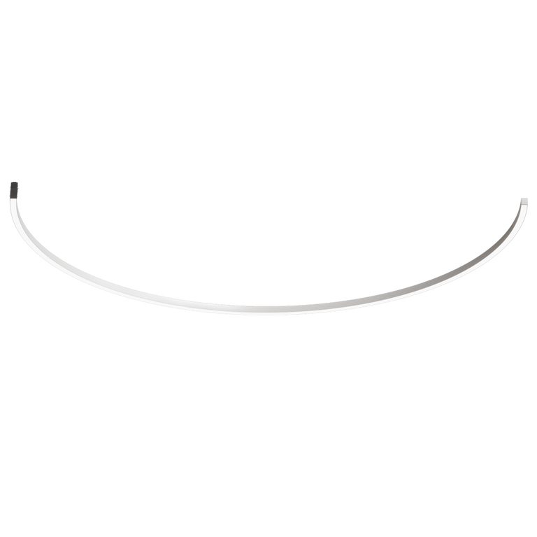 Фото A7299PL-1BK - 1