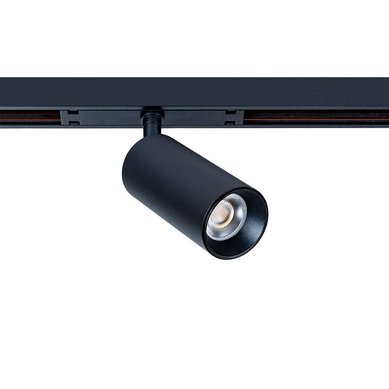 Фото A7360PL-1BK - 1