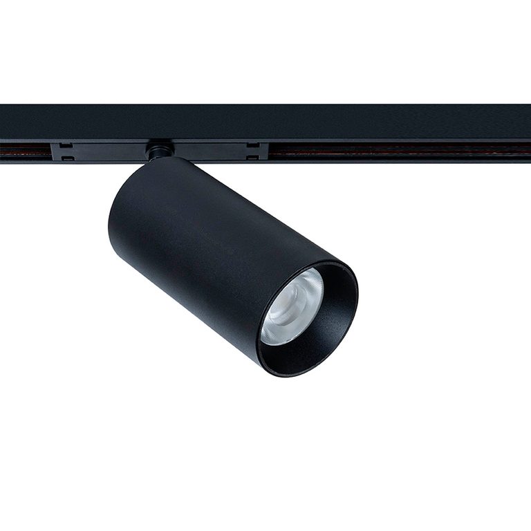 Фото A7361PL-1BK - 1