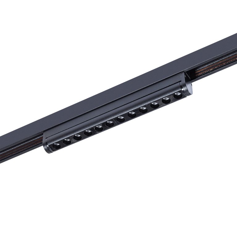 Фото A7368PL-1BK - 1