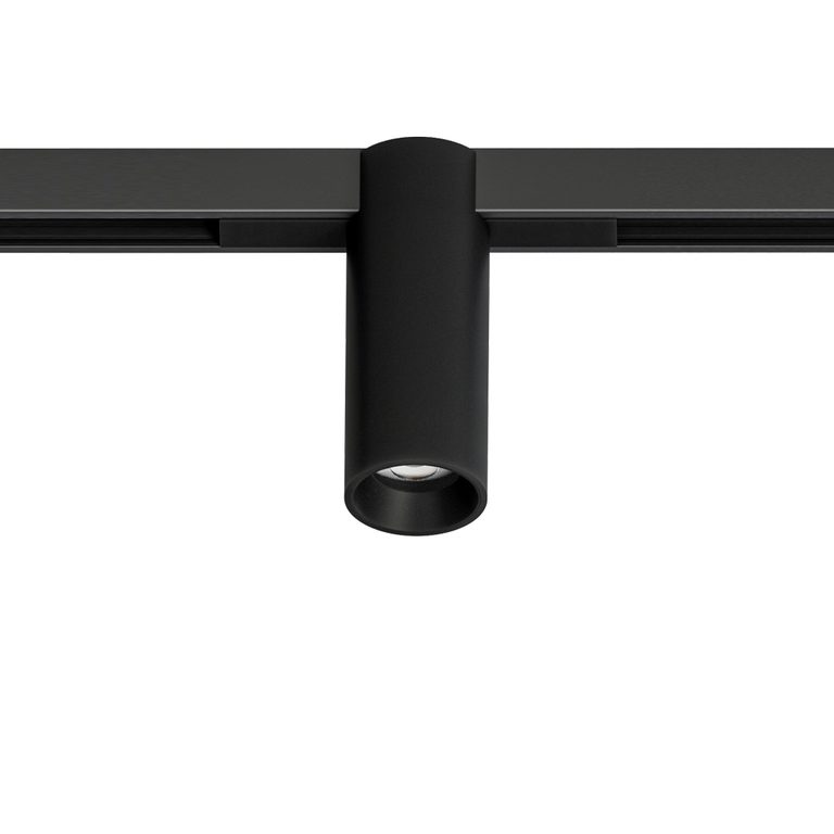 Фото A7369PL-1BK - 1