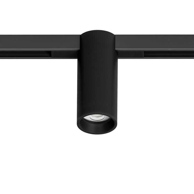 Фото A7370PL-1BK - 1