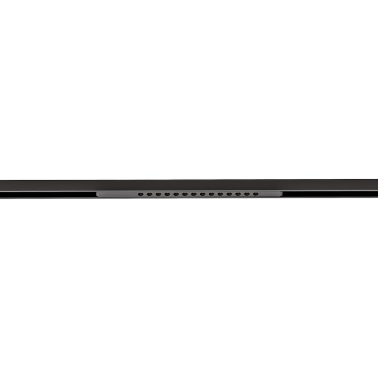 Фото A7386PL-1BK - 1