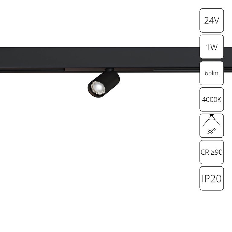Фото A6226PL-1BK - 1