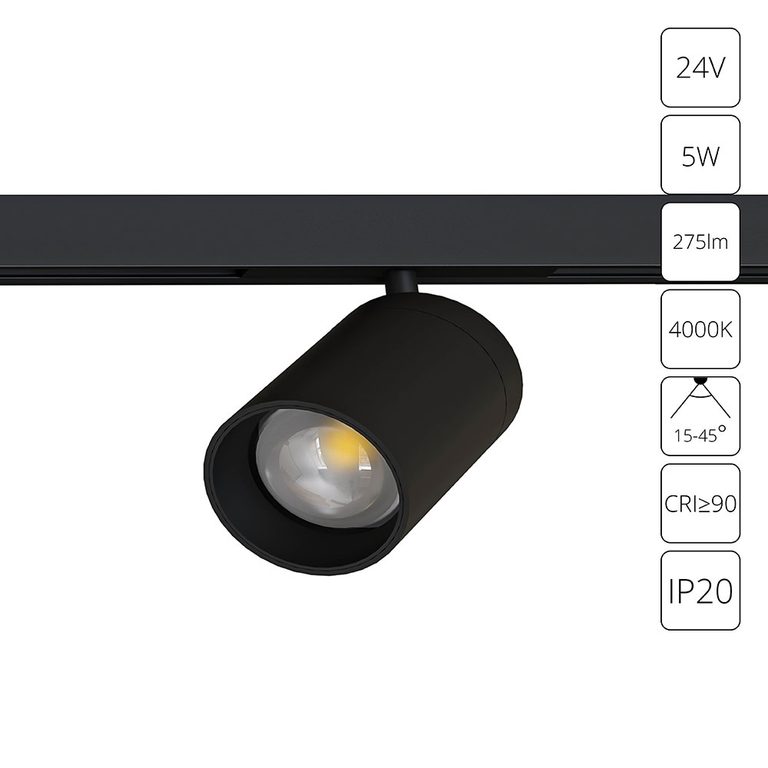 Фото A6228PL-1BK - 1
