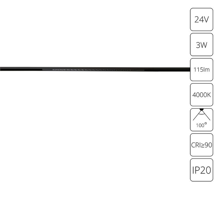 Фото A6229PL-1BK - 1