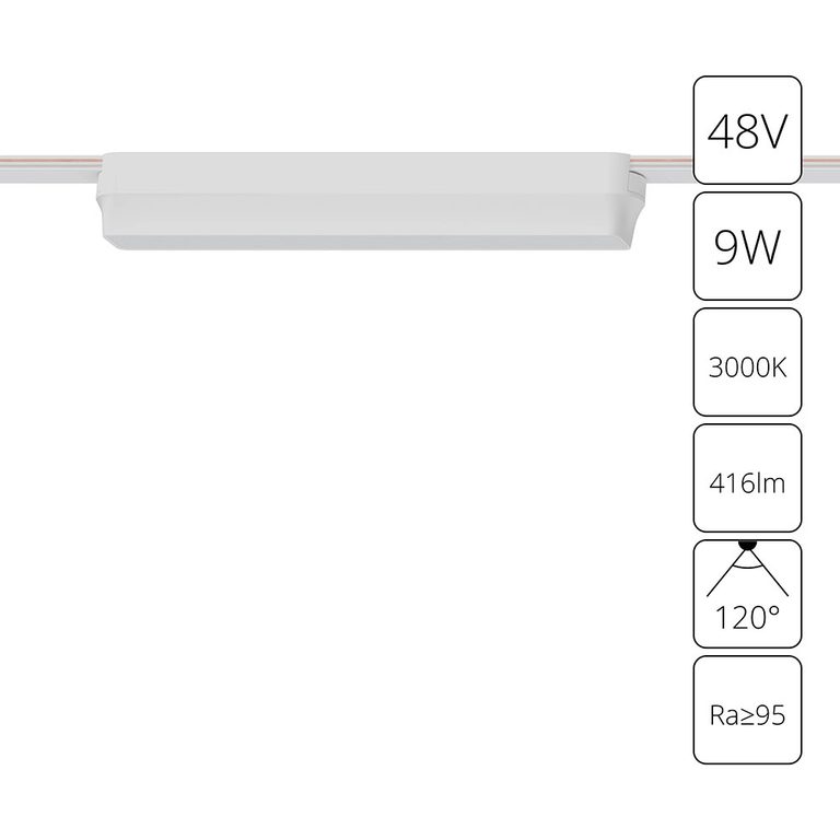 Фото A1153PL-1WH - 1