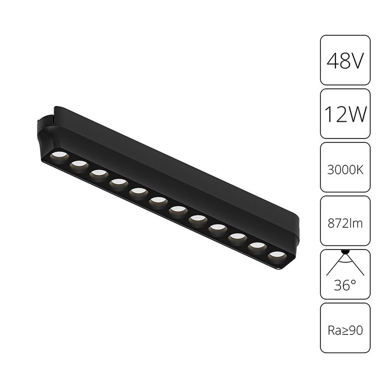 Фото A1154PL-1BK - 1