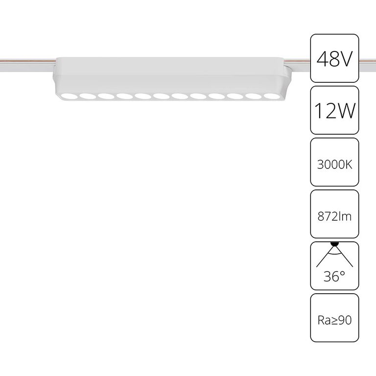 Фото A1154PL-1WH - 1