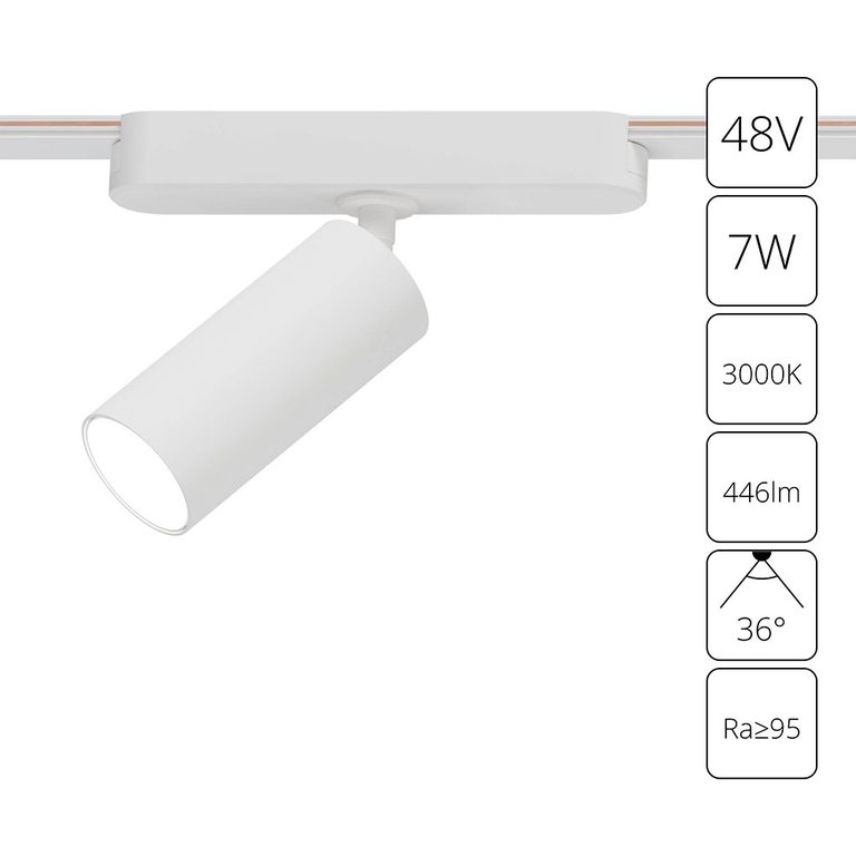 Фото A1156PL-1WH - 1