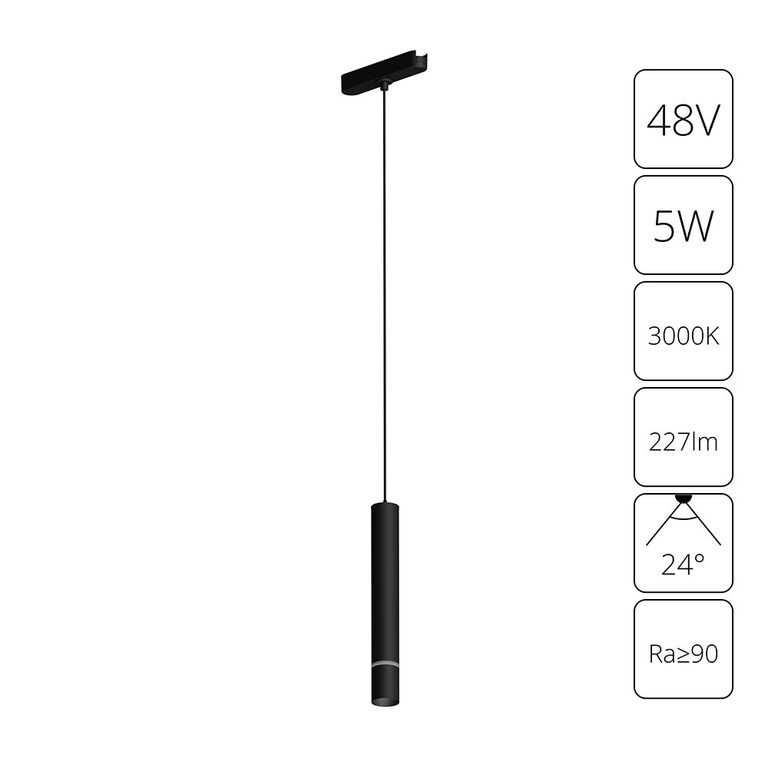 Фото A1159PL-1BK - 1