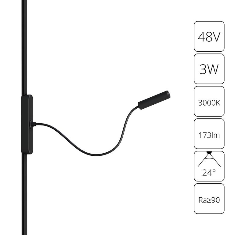 Фото A1162PL-1BK - 1