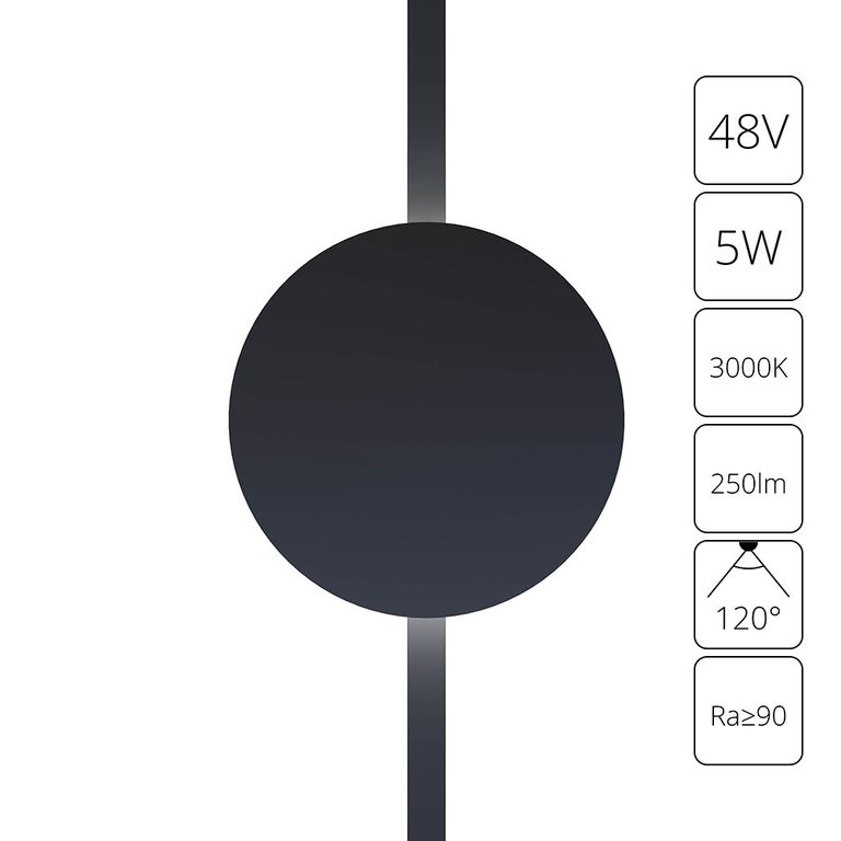 Фото A1163PL-1BK - 1