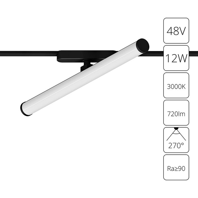 Фото A1165PL-1BK - 1
