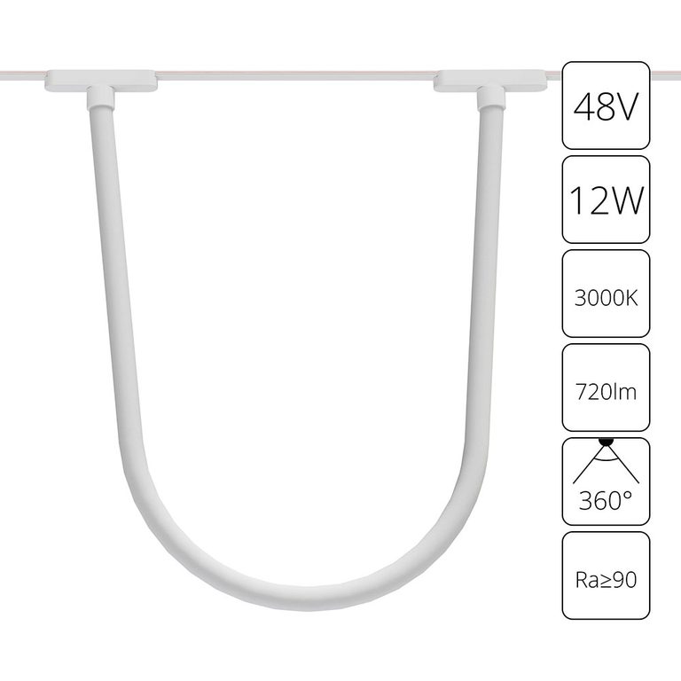 Фото A1167PL-1WH - 1