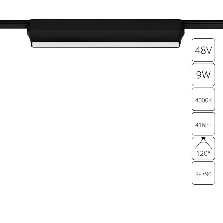 Фото A6153PL-1BK - 1