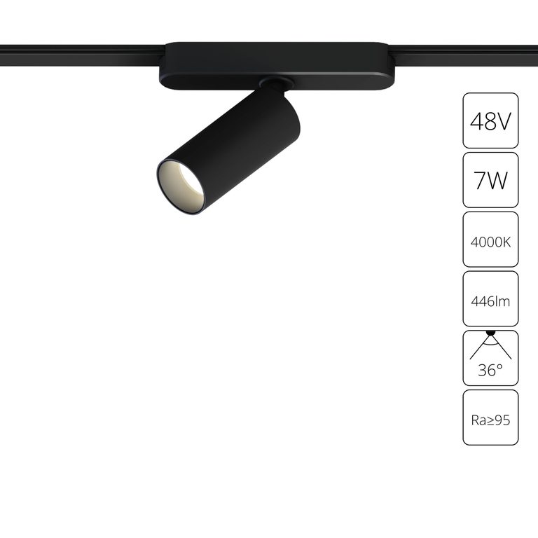 Фото A6156PL-1BK - 1